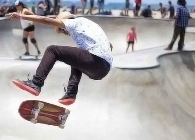 CDN加速一键获取的文章